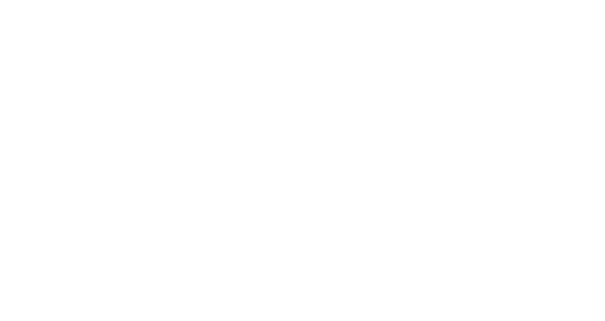 Sportmedizin Kiel